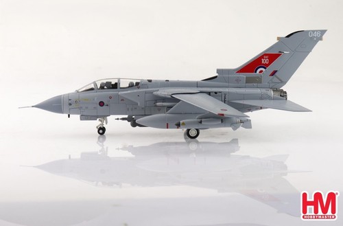 Hobby master ha6727 tornado - master,