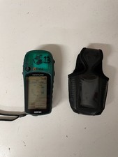 Garmin Etrex Venture Portable