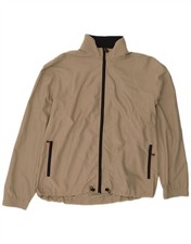 AUSTRALIAN L'ALPINA Mens Loose