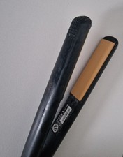 ghd Professional Hair
