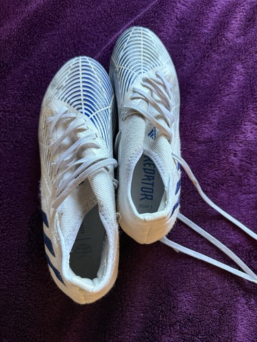 Adidas predator football boots - predator,