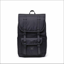 Herschel Little America™ Mid