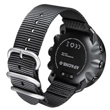 ′Outdoors Dive Watch Digital