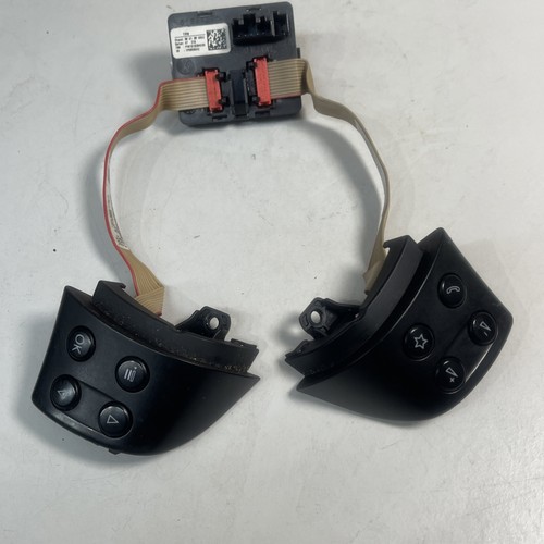 Genuine golf mk5 pair of - genuine,