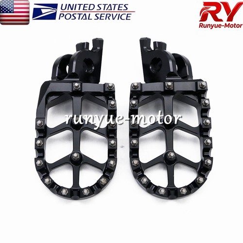 For honda crf250x - for,