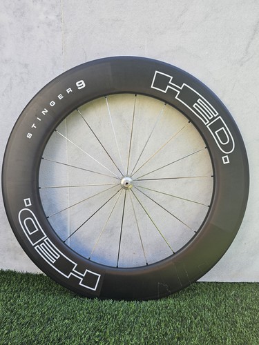 Hed stinger carbon front - stinger,