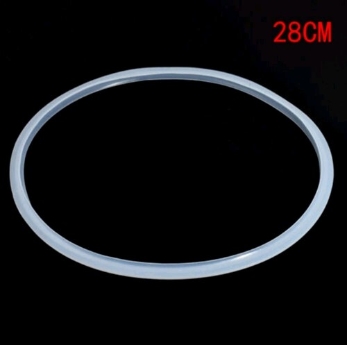 32cm clear pressure cooker - 20-32cm,