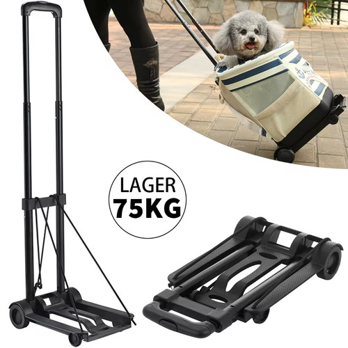 75kg heavy duty folding - heavy,