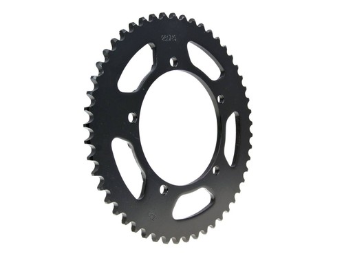 Rear sprocket teeth - 51, for
