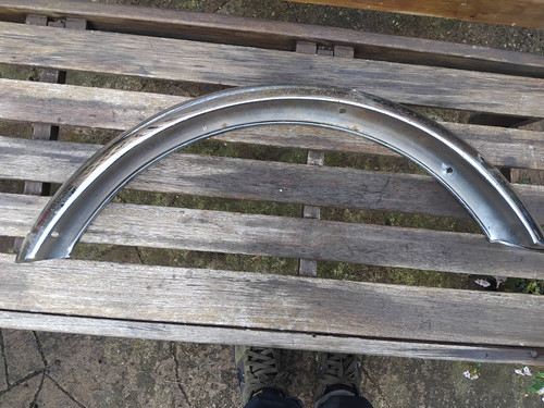 Triumph t120 t140 - t120, t150