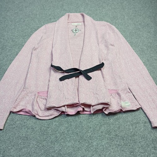 Odd molly womens cardigan - odd, size