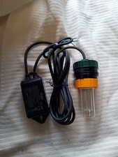 Blagdon Inpond  5 In 1 3000 & 2000 5W UV UVC System  Replacement Unit. 