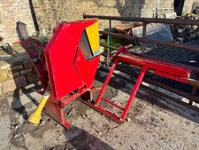 JAPA, FIREWOOD PROCESSOR, SAW