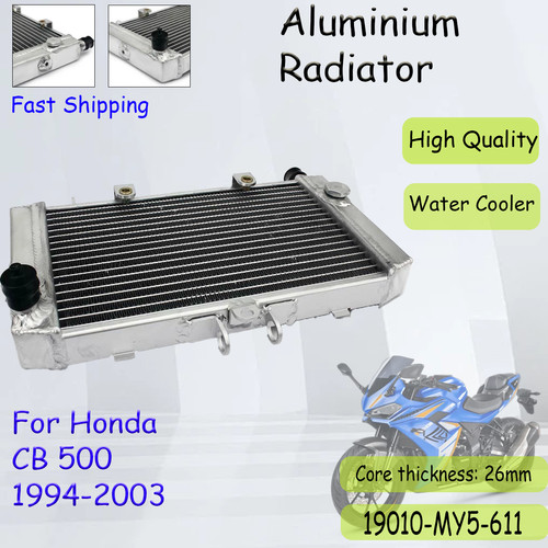 For honda 500 cb - honda,