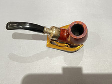 Irish Seconds (Peterson System