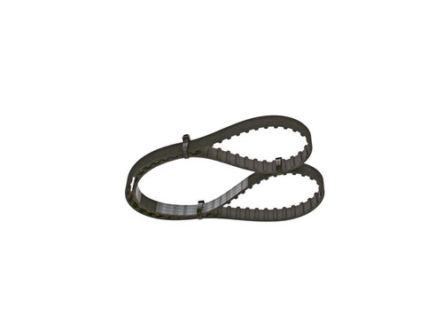 Timing belt bosch fits - timing,