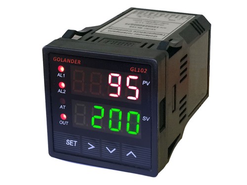 Pid off manual - pid,,