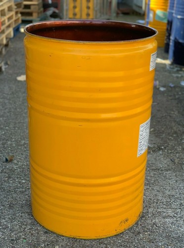 Shipping drum barrel - barrel,