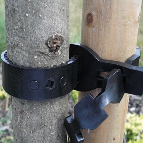 Heavy duty super softee - duty,