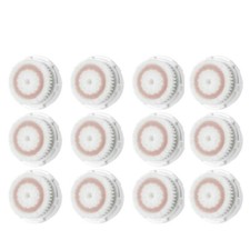 Clarisonic Replacement