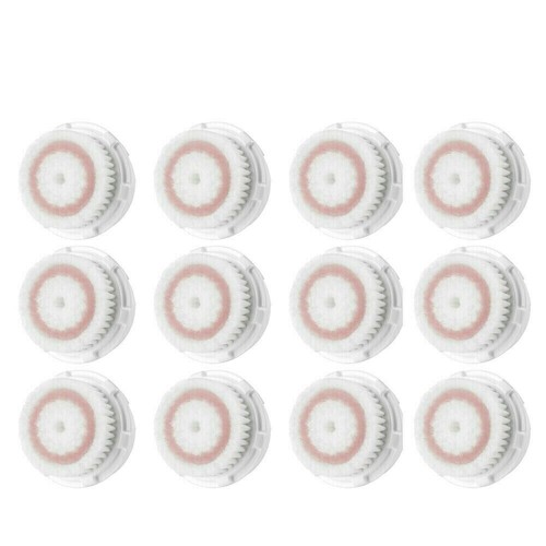Clarisonic replacement - clarisonic,