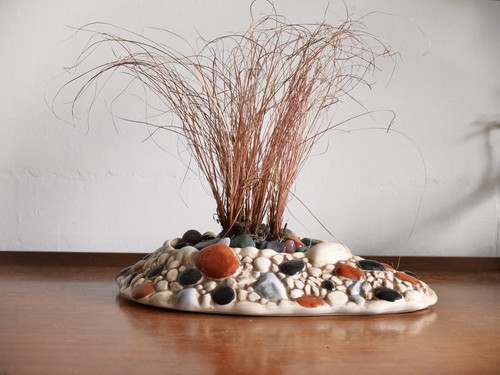 Retro plant pot vintage - plant,