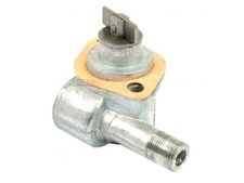 TACHOMETER DRIVE UNIT FOR