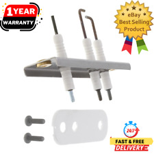 Worcester Greenstar 30 CDI 40 CDI ELECTRODE KIT 87186643010 87181070890