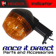 Indicator for Suzuki GP 100 U