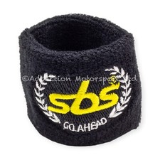 Genuine SBS Racing Universal