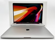 Apple Macbook Pro A2141 16"