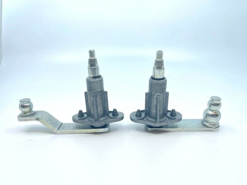 For t25 92 bay camper - t25, 79-92