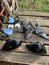 BMW E46 SALOON TOURING AC