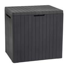 Keter City 113L Outdoor Garden