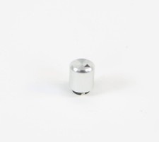 Original Component Revox B 760