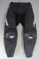 IXON TECHNOLOGY FRENCH STYLE