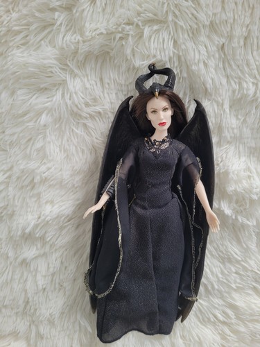 Maleficent disney film - maleficent,