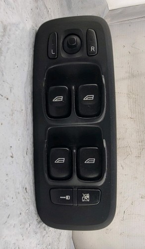 Volvo s60 s80 v70 - s60, xc70