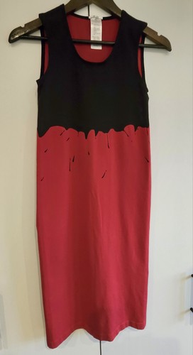 Brand new with tags - tags, wolford