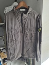 Stone Island A/W 18 Smock