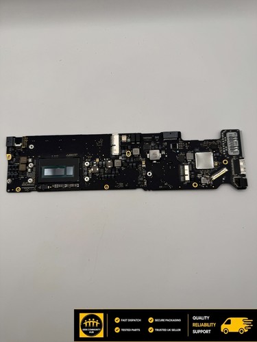 Macbook air a1466 - air, 2017