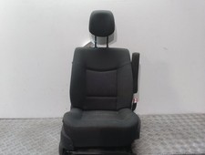 RIGHT FRONT SEAT / 5652053 FOR