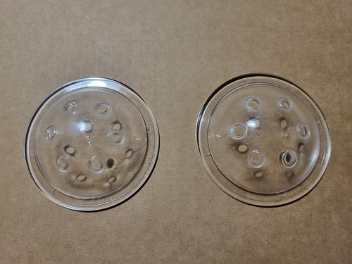 Savic hamster cage x - hamster, end