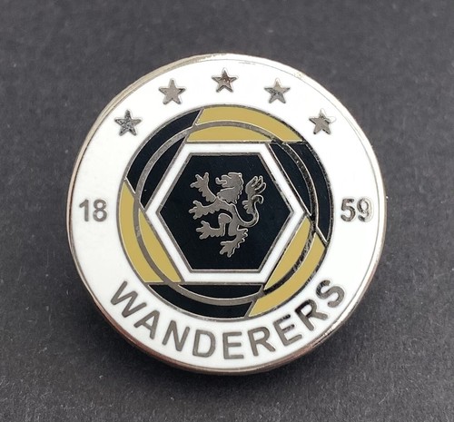 Wanderers non league - wanderers, fc