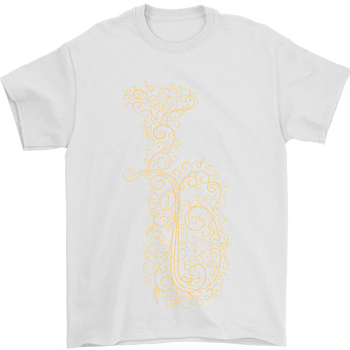 Tuba musical instruments - tuba,