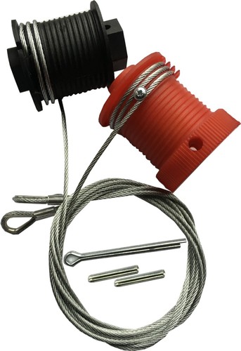 Cardale pro safelift garage - safelift,