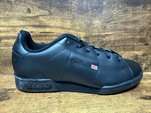 Reebok classics leather - classics,