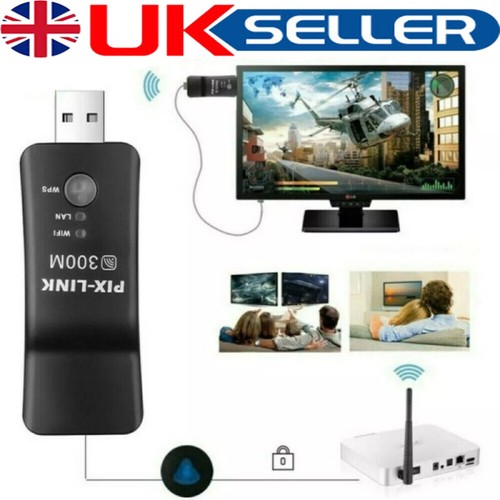 Samsung capable smart lan - capable,