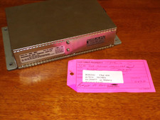 Magnastar ISDN Terminal