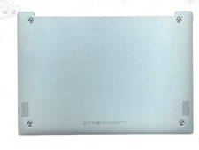 Samsung Galaxy Chromebook 11" bottom case cover XE310XBA